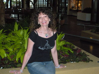 Bobbi Jennings
