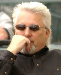 Craig Root
