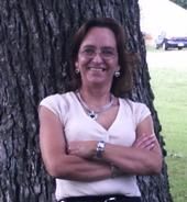 Roxann Little
