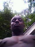 Jerime Mcadory