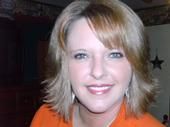 Donna Sowards