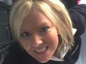 Nicole Clark