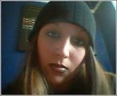 Linda Copeland