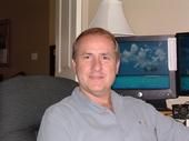 Philip Robertson