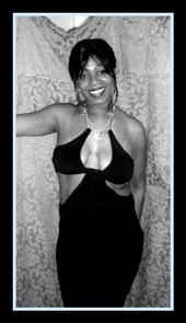 Wanda Walls