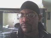 Mark Harris