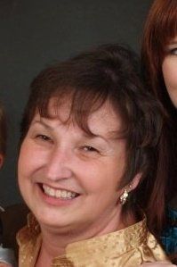 Deborah Forcier