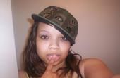 Lechonette Grigsby