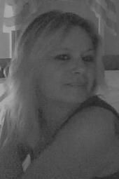 Sharon Brown