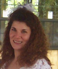 Kathleen Ulrich