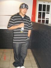 Victoriano Viera
