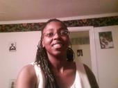 Patty Burroughs