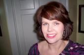 Traci Demoss