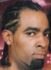Demont Cain