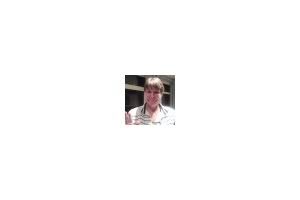 Sharon Haigh