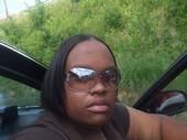 Ebony Roach