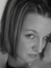 Melissa Jacob