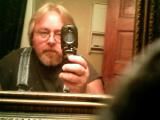 Timothy Ferguson