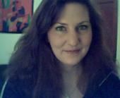 Rita Mcmahan