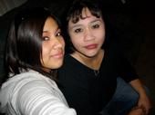 Sally Jimenez
