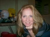 Donna Hunting