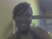 Shameka Johnson