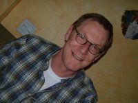 Stephen Ordway