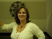 Angela Greeson