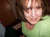 Marcie Lee