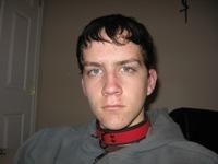 John Gapp