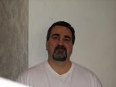 Robert Capuzziello