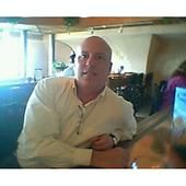 Robert Mccallus
