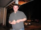 Cory Spachek