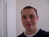 Christopher Dimitrie