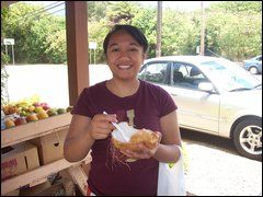 Ramona Ngatikaura