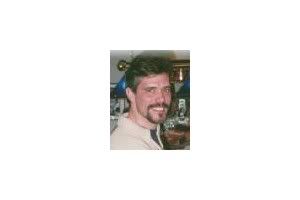 David Deloach