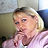Denise Taylor