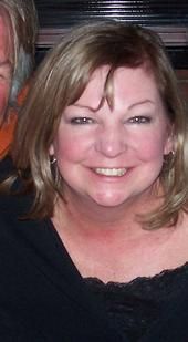 Kathryn Decicco