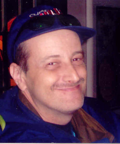 Robert Muth