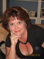 Laura Gray