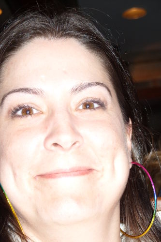 Angela Lawhorne