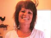 Angie Ihrig