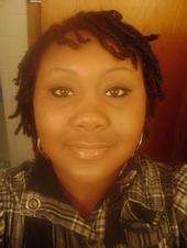 Sherita Hawkins