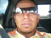 Luis Tebalan