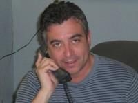 Mike Banuelos