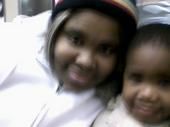 Jamar Jenkins