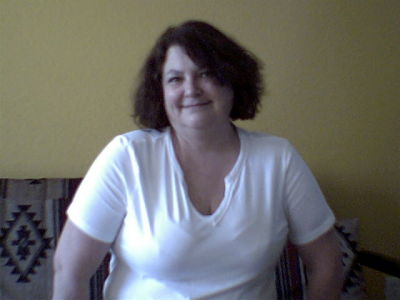 Kristin Nielsen