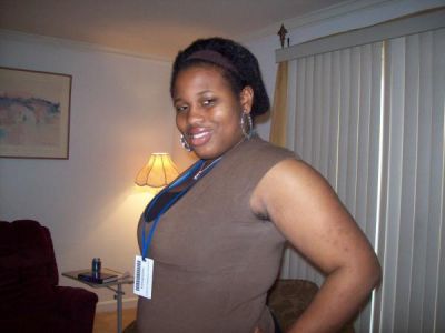 Emberli Anderson