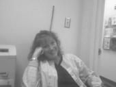 Joyce Hosteller
