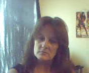 Priscilla Howland